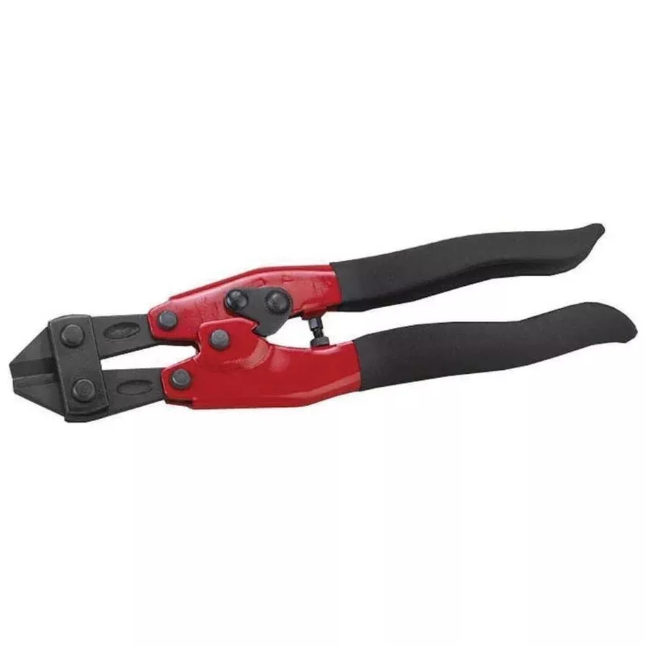 high-tensile-steel-wire-cutter HIGH TENSILE STEEL WIRE CUTTER