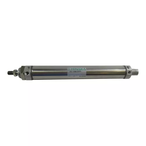 Hinaka | DIC-40M235PPV | Pneumatic Cylinder