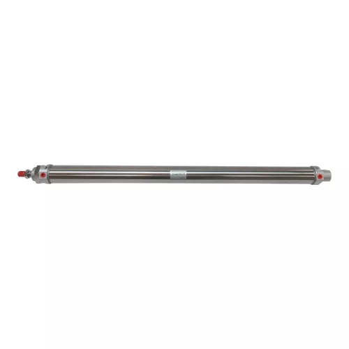 hinaka-dic-40m570ppv-006-air-cylinder Hinaka | DIC-40M570PPV-006 | Air Cylinder