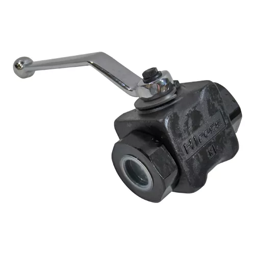 hirose-valves-bv-t06-21-valve Hirose Valves | BV-T06-21 | Valve