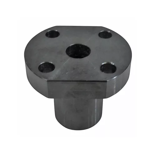 Hirscheider | 595200-4501-14 | Excenter Bolt