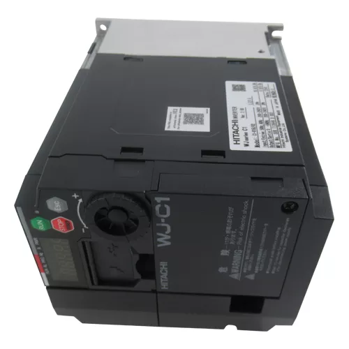 hitachi-c1-015lfu2-inverter Hitachi | C1-015LFU2 | Inverter
