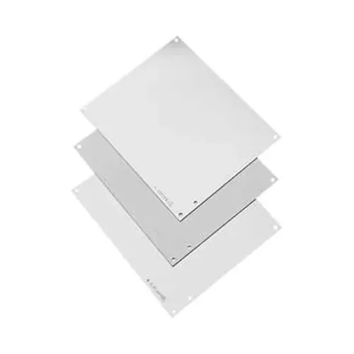 Hoffman | A24P24 | Enclosure Panel
