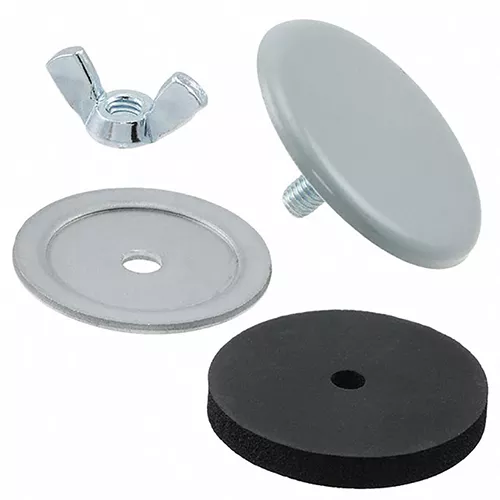 Hoffman | A-S075 | Hole Seal