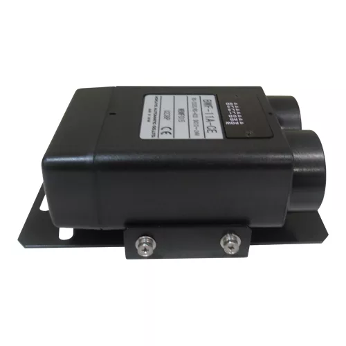 Hokuyo | BWF-11A-CE | Optical Data Transmission Device