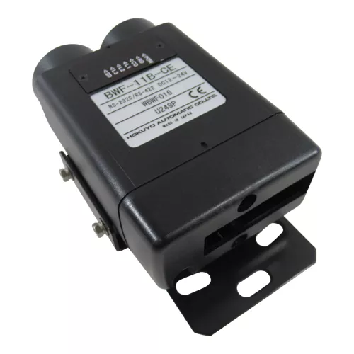 Hokuyo | BWF-11B-CE | Optical Data Transmission Device
