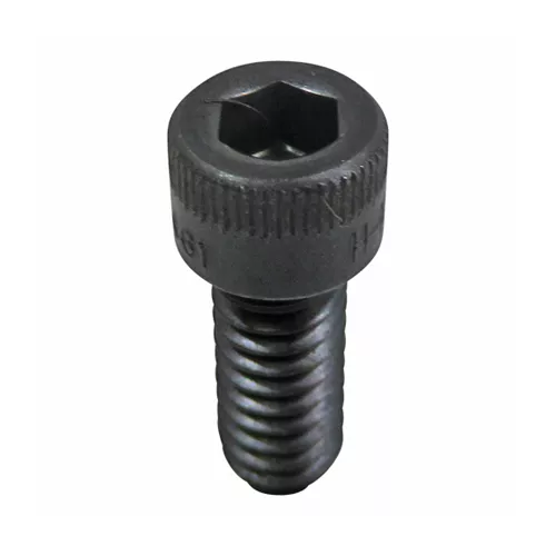 Holo-Krome | 80202 | Socket Head Cap Screw (Pack of 100)
