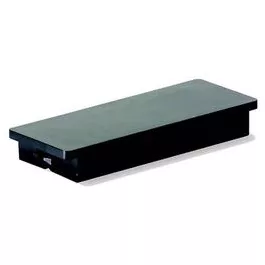 homeline-filler-plates-3-pk Homeline Filler Plates, 3-Pk.