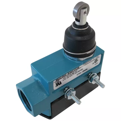 Honeywell | 70119414 | Limit Switch