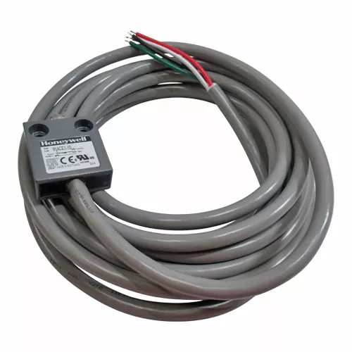 Honeywell | 914CE1-15 | Limit Switch