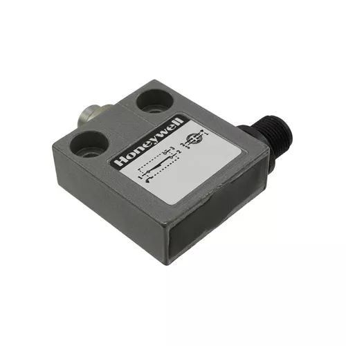 Honeywell | 914CE1-AQ | Limit Switch