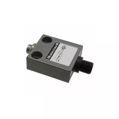 Honeywell | 914CE1-Q1 | Limit Switch