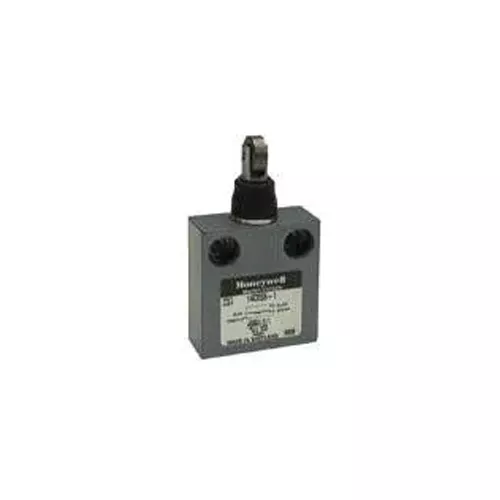 Honeywell | 914CE55-12 | Limit Switch