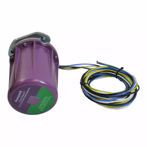 Honeywell | C7012E1112/U | Flame Detector