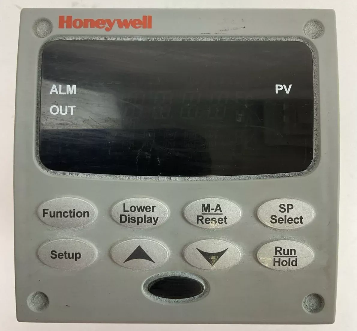 honeywell-dc2500-ce-1a00-200-00000-e0-0-universal-digital-controller-90-250vac HONEYWELL DC2500-CE-1A00-200-00000-E0-0 UNIVERSAL DIGITAL CONTROLLER 90-250VAC