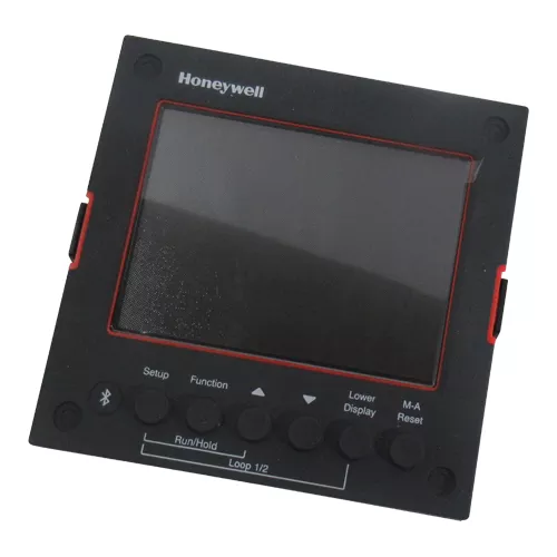 honeywell-dc2800-ce-0f0-200-000-00-0-digital-controller Honeywell | DC2800-CE-0F0-200-000-00-0 | Digital Controller
