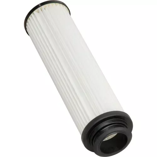 hoover-hepa-cartridge-filter Hoover HEPA Cartridge Filter