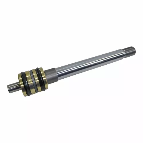 horiuchi-assy-ffr-sa-1ta40bb70accabd-piston-rod-assembly Horiuchi | ASSY FOR FFR-SA-1TA40BB70ACCABD | Piston Rod Assembly