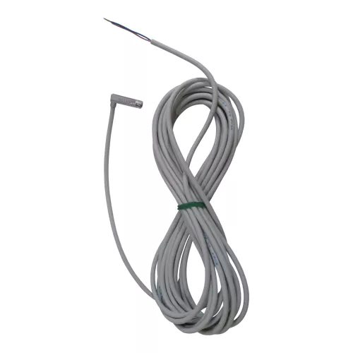 Horiuchi | DX (T2WV-5) | Reed Switch
