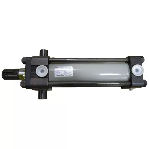 Horiuchi | FF-SA-9TA80BB200ACCABC | Cylinder