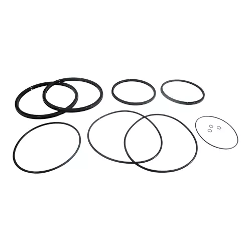 Horiuchi | FF-SE-1FA224AH800AODABD-SEALKIT | Seal Kit