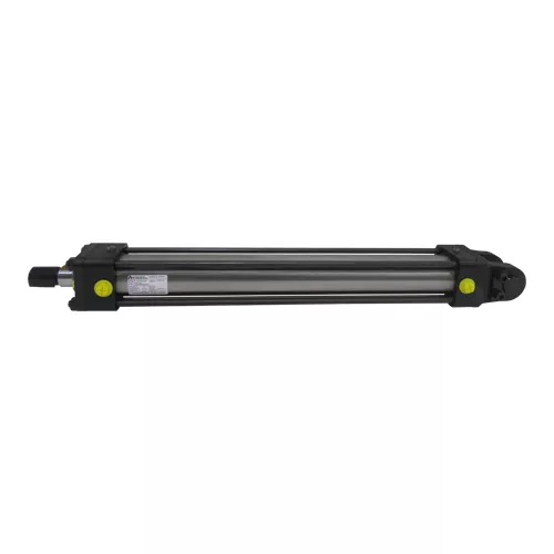Horiuchi | FFR-SA-1CB63BB480BDA-1A-P | Hydraulic Cylinder