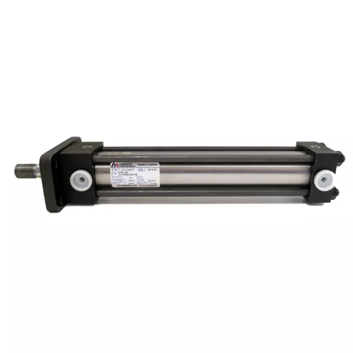 Horiuchi | FFR-SA-1FA40BB200DAB-1A | Hydraulic Cylinder