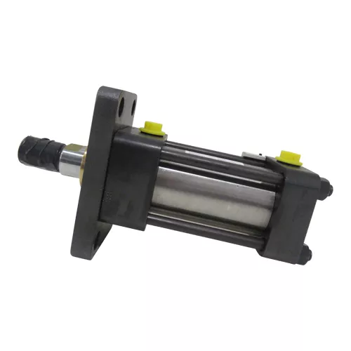 Horiuchi | FFR-SA-1FA63BN40BOD-1DU | Hydraulic Cylinder
