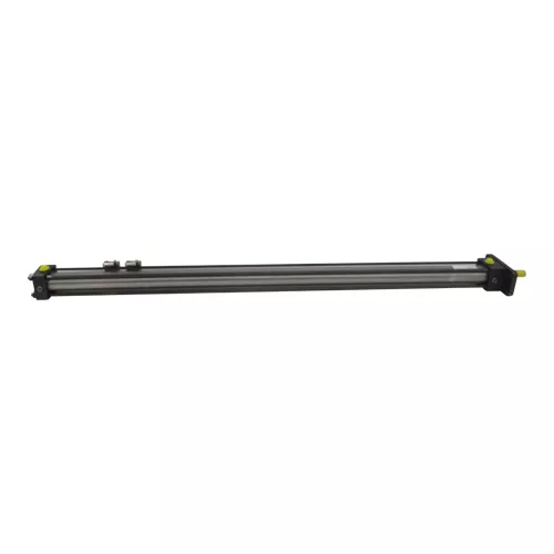 Horiuchi | FFR-SA-2FA40BB1000ABD-2YB | Hydraulic Cylinder
