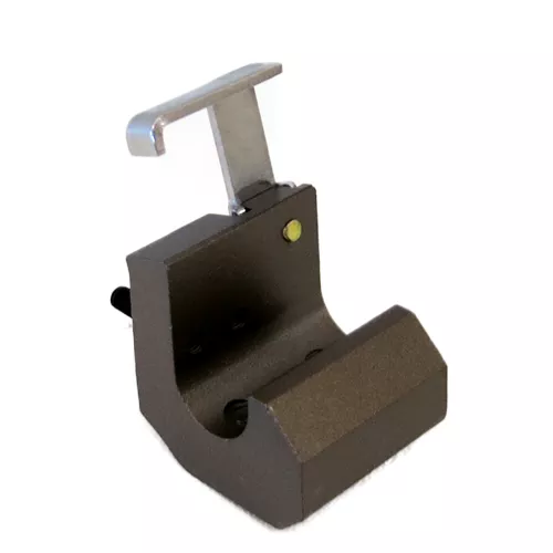 Horiuchi | FFR-SE-1FA80CN35BOD-SWITCH HOLDER | Switch Holder