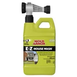 house-wash-spray-64-oz-rtu House Wash Spray, 64-oz. RTU