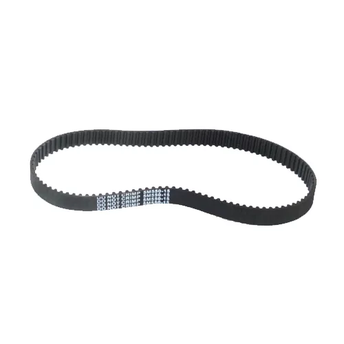 htd550-5m-20-synchronous-timing-belt HTD550-5M-20 | Synchronous timing belt