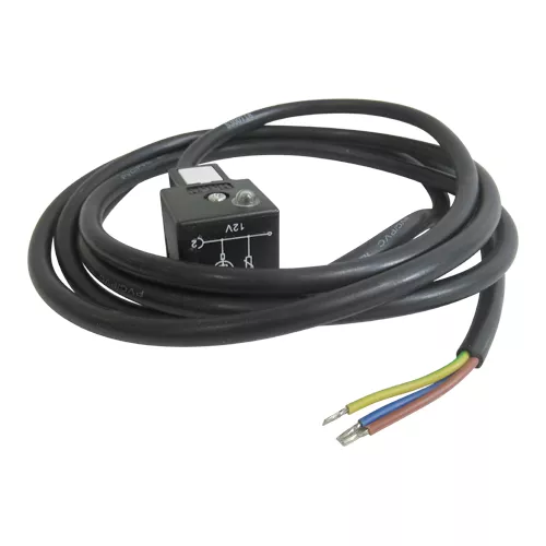 HTP | CG1-N02-VL4-C02-2N | Connector