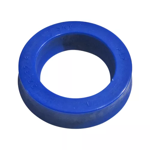 HUS-22X32X8 | Hydraulic Seal