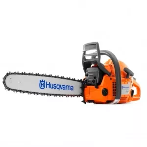 husqvarna-440-16-chainsaw Husqvarna 440, 16" Chainsaw