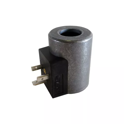 Hydac | 915142 | Solenoid Coil