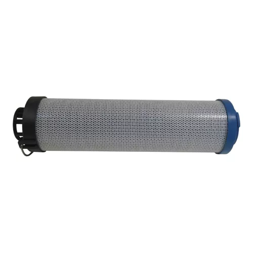 Hydac | B165R-10NH | Filter
