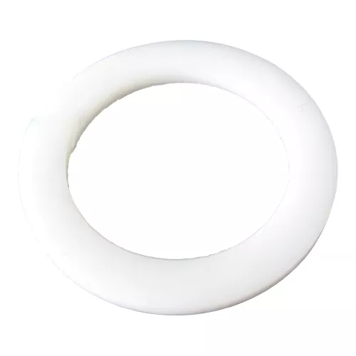 Hydra-Cell | C22-013-2118 | Seal