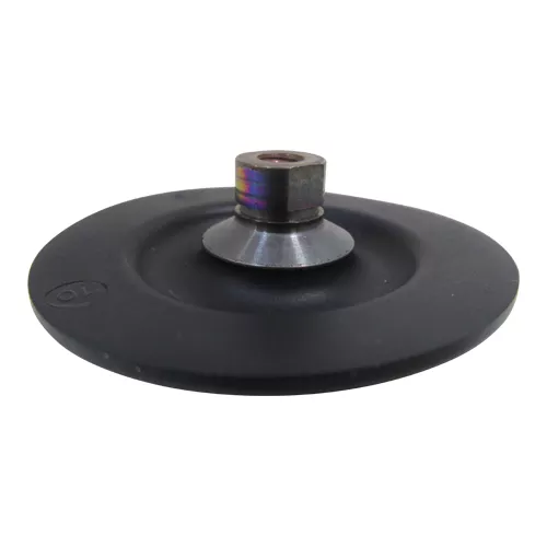 Hydra-Cell | D03-018-1220 | Buna Non Kel-Cell Diaphragm