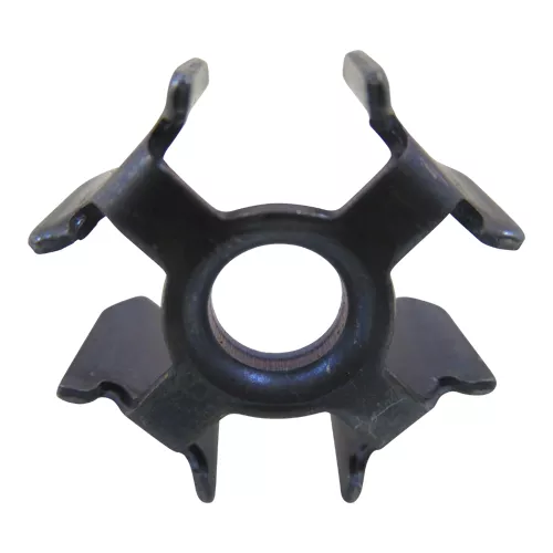 Hydra-Cell | D03-023-1010 | Valve Spring Retainer