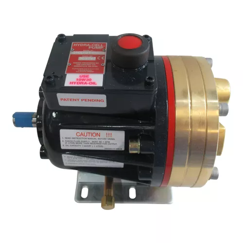 hydra-cell-d10epbthfeca-diaphragm-pump Hydra-Cell | D10EPBTHFECA | Diaphragm Pump