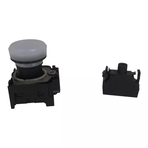 hydrafil-78156-light-indicator-light Hydrafil | 78156 LIGHT | Indicator Light