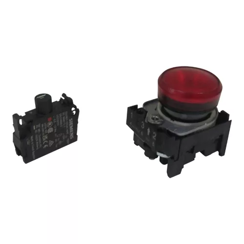 Hydrafil | 78165 | Indicator Light