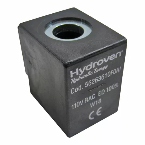 Hydrasun | 56263610F0AI | Coil