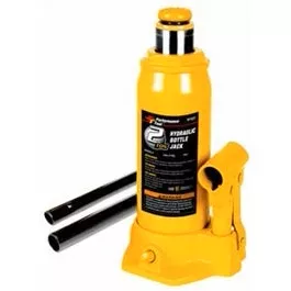 hydraulic-bottle-jack-2-ton Hydraulic Bottle Jack, 2-Ton