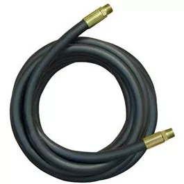 Hydraulic Hose, 0.5 x 84-In.