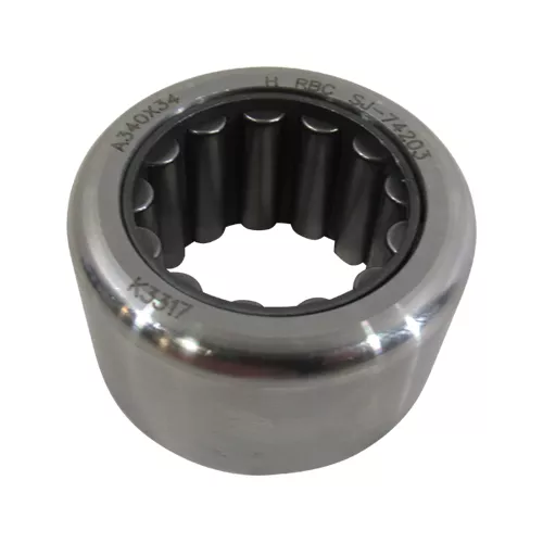 Hydreco | A340X034 | Needle Roller Bearing