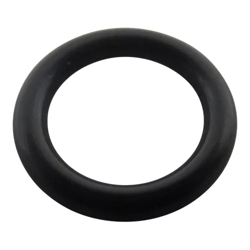 Hydrokomp | 6010-002 | O-RING