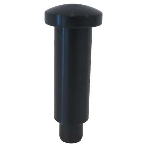 Hydrokomp | 9000-010 | Mounting Tool
