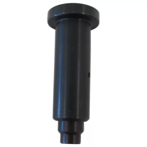 Hydrokomp | 9000-011 | Mounting Tool